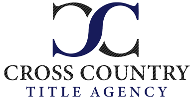 Cross Country Title Agency