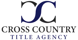 Auburn Hills, Beverly Hills, Sterling Heights, MI | Cross Country Title Agency