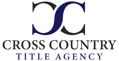 Cross Country Title Agency